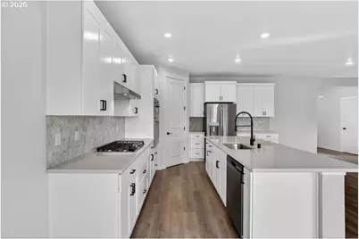 1105 SE 33rd St, Battle Ground, WA 98604 - Photo 9