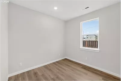 1105 SE 33rd St, Battle Ground, WA 98604 - Photo 15