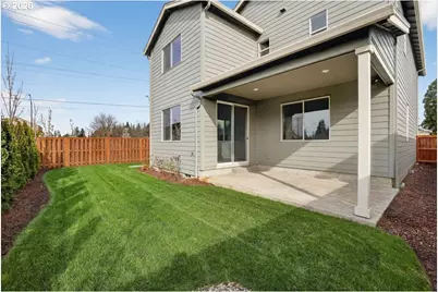 1105 SE 33rd St, Battle Ground, WA 98604 - Photo 31