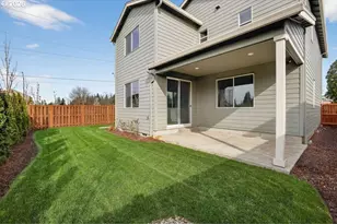 1105 SE 33rd St, Battle Ground, WA 98604 - Photo 31