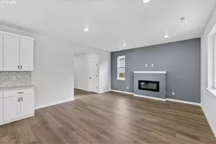 1105 SE 33rd St, Battle Ground, WA 98604 - Photo 13