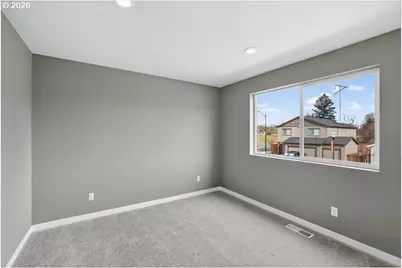 1105 SE 33rd St, Battle Ground, WA 98604 - Photo 21