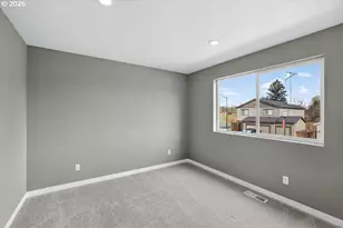 1105 SE 33rd St, Battle Ground, WA 98604 - Photo 21
