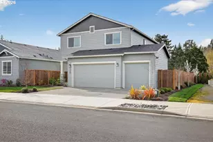 1105 SE 33rd St, Battle Ground, WA 98604 - Photo 3