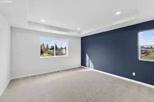 1105 SE 33rd St, Battle Ground, WA 98604 - Photo 15