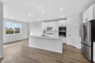 1105 SE 33rd St, Battle Ground, WA 98604 - Photo 7