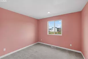 1105 SE 33rd St, Battle Ground, WA 98604 - Photo 25