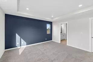 1105 SE 33rd St, Battle Ground, WA 98604 - Photo 19