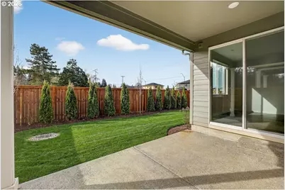 1105 SE 33rd St, Battle Ground, WA 98604 - Photo 29