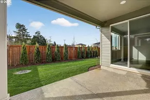 1105 SE 33rd St, Battle Ground, WA 98604 - Photo 29