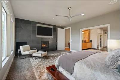 1313 NW 5th Ave, Camas, WA 98607 - Photo 19