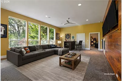 1313 NW 5th Ave, Camas, WA 98607 - Photo 29