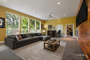 1313 NW 5th Ave, Camas, WA 98607 - Photo 29