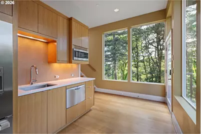 1313 NW 5th Ave, Camas, WA 98607 - Photo 27