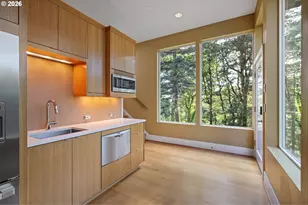 1313 NW 5th Ave, Camas, WA 98607 - Photo 27