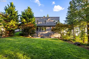 1313 NW 5th Ave, Camas, WA 98607 - Photo 45