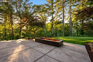 1313 NW 5th Ave, Camas, WA 98607 - Photo 43