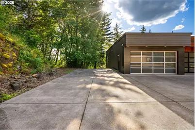 1313 NW 5th Ave, Camas, WA 98607 - Photo 47
