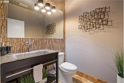 1313 NW 5th Ave, Camas, WA 98607 - Photo 15