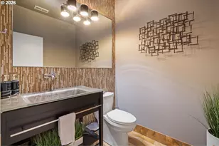 1313 NW 5th Ave, Camas, WA 98607 - Photo 15
