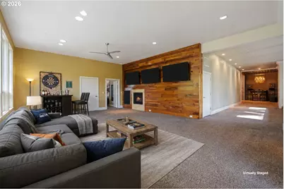 1313 NW 5th Ave, Camas, WA 98607 - Photo 33