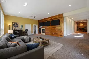1313 NW 5th Ave, Camas, WA 98607 - Photo 33