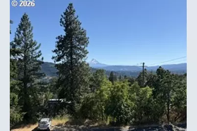 514 NE Grandview Blvd, White Salmon, WA 98672 - Photo 21