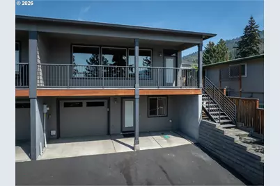 514 NE Grandview Blvd, White Salmon, WA 98672 - Photo 27