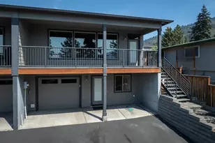514 NE Grandview Blvd, White Salmon, WA 98672 - Photo 27