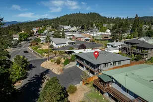 514 NE Grandview Blvd, White Salmon, WA 98672 - Photo 25