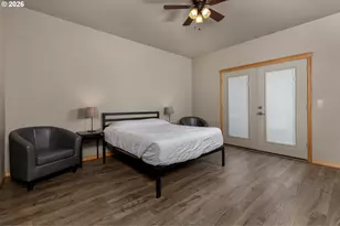 514 NE Grandview Blvd, White Salmon, WA 98672 - Photo 11