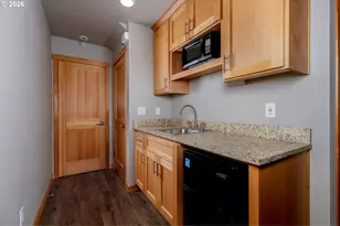 514 NE Grandview Blvd, White Salmon, WA 98672 - Photo 15