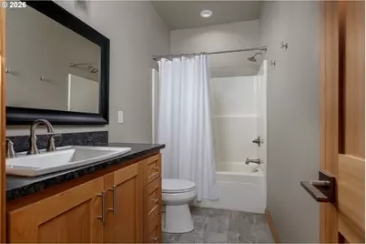 514 NE Grandview Blvd, White Salmon, WA 98672 - Photo 9