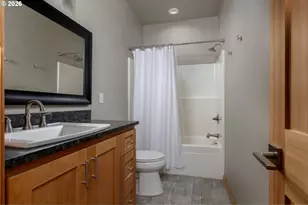 514 NE Grandview Blvd, White Salmon, WA 98672 - Photo 9
