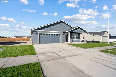 148 SW Eagle Dr, Boardman, OR 97818 - Photo 3