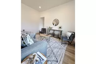 148 SW Eagle Dr, Boardman, OR 97818 - Photo 7