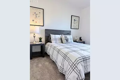 148 SW Eagle Dr, Boardman, OR 97818 - Photo 15