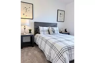 148 SW Eagle Dr, Boardman, OR 97818 - Photo 15