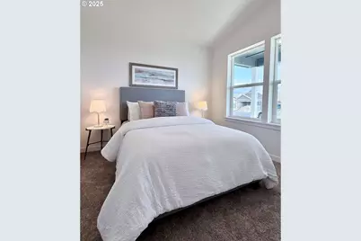 148 SW Eagle Dr, Boardman, OR 97818 - Photo 17