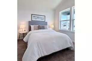 148 SW Eagle Dr, Boardman, OR 97818 - Photo 17