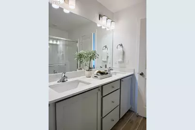 148 SW Eagle Dr, Boardman, OR 97818 - Photo 13