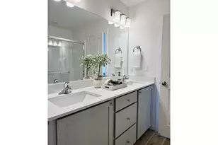 148 SW Eagle Dr, Boardman, OR 97818 - Photo 13