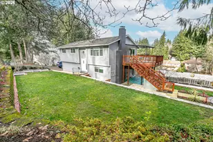 991 NE Foothills Dr, Estacada, OR 97023 - Photo 3