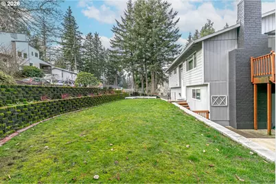 991 NE Foothills Dr, Estacada, OR 97023 - Photo 5