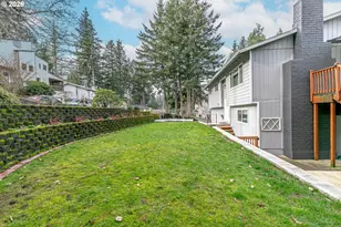 991 NE Foothills Dr, Estacada, OR 97023 - Photo 5