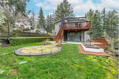 991 NE Foothills Dr, Estacada, OR 97023 - Photo 33