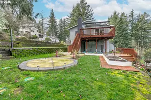 991 NE Foothills Dr, Estacada, OR 97023 - Photo 33