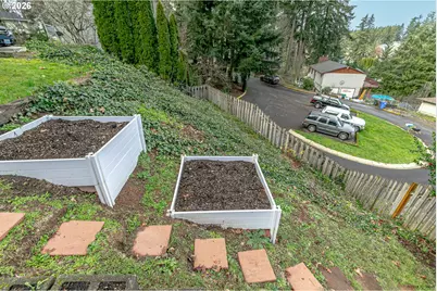 991 NE Foothills Dr, Estacada, OR 97023 - Photo 39