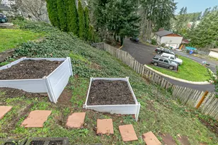 991 NE Foothills Dr, Estacada, OR 97023 - Photo 39