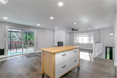 991 NE Foothills Dr, Estacada, OR 97023 - Photo 17